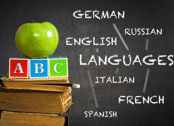 Варианты обучения детей иностранному языку: плюсы и минусы