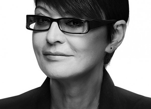 Ирина Хакамада: «Чтобы стать счастливым и успешным, нужно любить себя»