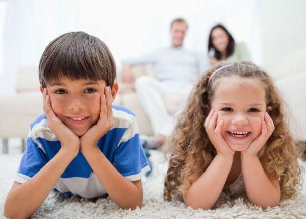 Неправильного воспитания не бывает – мнение семейного психолога