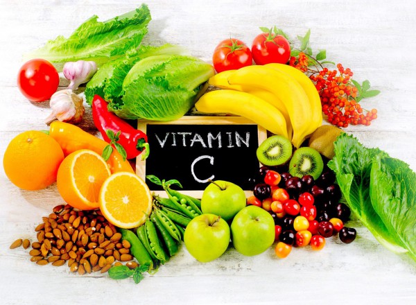 Возможен ли переизбыток витамина С в организме?