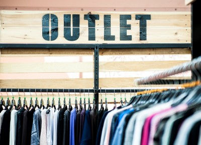 Orange Club Outlet – европейские бренды, качественные вещи, демократичная цена!